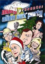 Watch Alien Sex Party 9movies