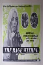 Watch The Rage Within 9movies