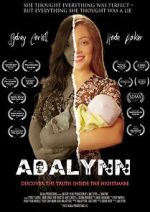 Watch Adalynn 9movies