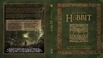 Watch J.R.R. Tolkien's the Hobbit 9movies