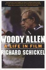 Watch Woody Allen: A Life in Film 9movies