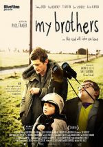 Watch My Brothers 9movies