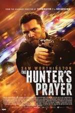 Watch Hunters Prayer 9movies