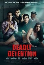 Watch Deadly Detention 9movies