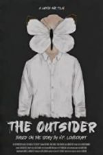 Watch The Outsider 9movies