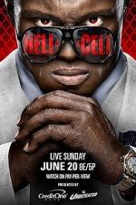 Watch WWE Hell in a Cell 9movies