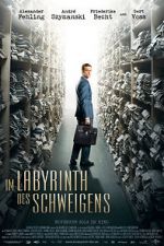 Watch Labyrinth of Lies 9movies