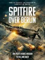 Watch Spitfire Over Berlin 9movies