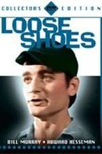 Watch Loose Shoes 9movies