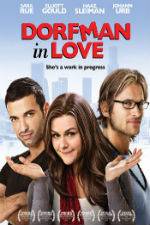 Watch Dorfman in Love 9movies