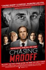 Watch Chasing Madoff 9movies