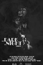 Watch The Dark of Night 9movies
