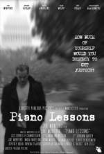 Watch Piano Lessons 9movies