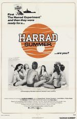 Watch Harrad Summer 9movies