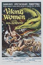 Watch The Saga of the Viking Women and Their Voyage to the Waters of the Great Sea Serpent 9movies