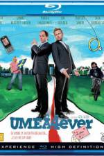 Watch Umea4ever 9movies