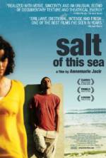 Watch Salt of This Sea 9movies