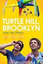 Watch Turtle Hill, Brooklyn 9movies