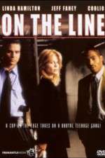 Watch On the Line 9movies