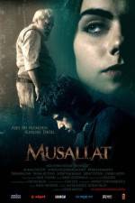 Watch Musallat 9movies