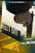 Watch Hell's Gate 9movies