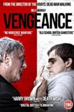 Watch Vengeance 9movies