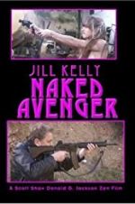 Watch Naked Avenger 9movies