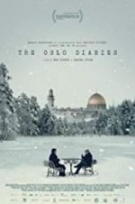 Watch The Oslo Diaries 9movies