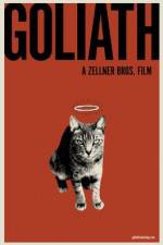 Watch Goliath 9movies