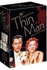 Watch After the Thin Man 9movies