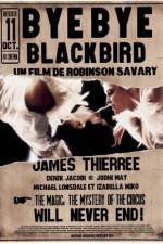 Watch Bye Bye Blackbird 9movies