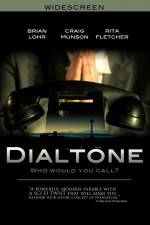 Watch Dialtone 9movies
