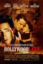 Watch Hollywoodland 9movies
