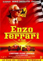 Watch Ferrari 9movies