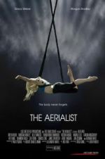 Watch The Aerialist 9movies