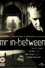 Watch Mr In-Between 9movies