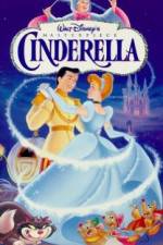 Watch Cinderella 9movies