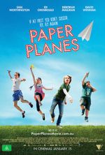 Watch Paper Planes 9movies