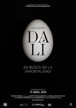 Watch Salvador Dali: In Search of Immortality 9movies