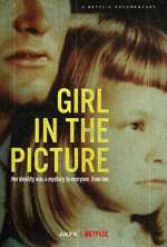 Watch Girl in the Picture 9movies