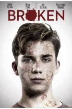 Watch Broken 9movies