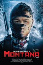 Watch Montana 9movies