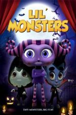 Watch Lil\' Monsters 9movies