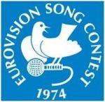 Watch Eurovision Song Contest 1974 (TV Special 1974) 9movies