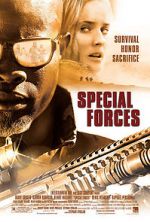 Watch Special Forces 9movies