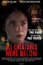 Watch All Creatures Here Below 9movies