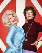 Watch Dolly & Carol in Nashville (TV Special 1979) 9movies