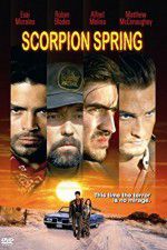 Watch Scorpion Spring 9movies