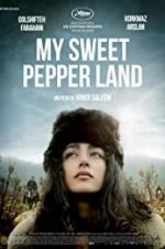 Watch My Sweet Pepper Land 9movies