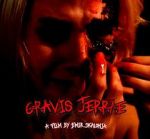 Watch Gravis Terrae 9movies